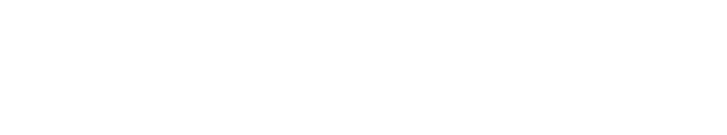 Allergy Partners of the Piedmont
